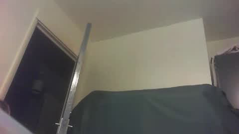 hunnyboo2323 online show from 05-15-26, 11:56