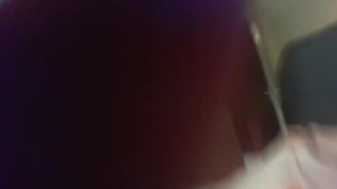 hunnyboo2323 online show from 06-13-26, 02:20
