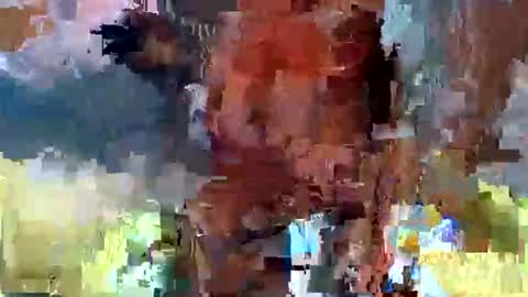 hunny online show from 01-08-26, 07:43