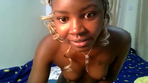 hunny online show from 02-03-26, 02:10