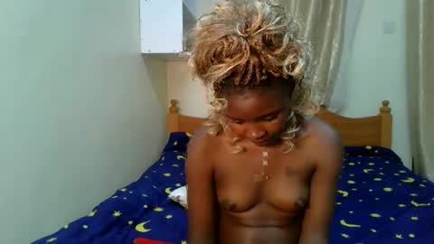 hunny online show from 02-06-26, 04:10