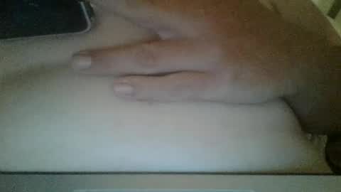 Snapshot of huntdog12 chatting on 07-26-26, 04:53 huntdog12 online show from 07-26-26, 04:53
