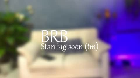 Hunter  online show from 09-18-25, 06:43