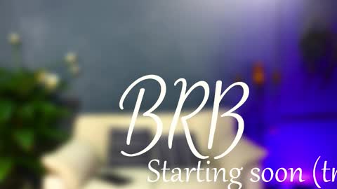 Hunter  online show from 03-16-26, 07:18