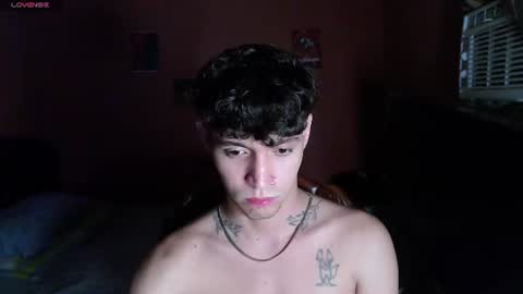hunter_jagg online show from 07-19-26, 12:14