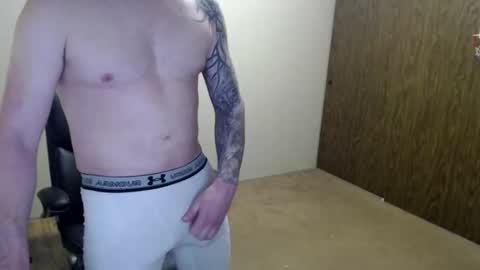 Snapshot of hunter_jayden7 chatting on 04-22-26, 09:16 TypsyT7 online show from 04-22-26, 09:16