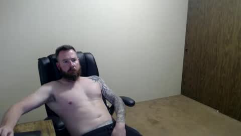 Snapshot of hunter_jayden7 chatting on 05-27-26, 12:18 TypsyT7 online show from 05-27-26, 12:18