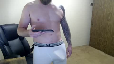 Snapshot of hunter_jayden7 chatting on 06-11-26, 09:13 TypsyT7 online show from 06-11-26, 09:13