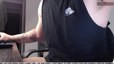   online show from 04-09-26, 11:15