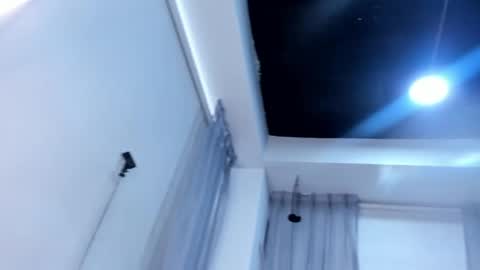 hunterheat_ online show from 04-09-26, 01:05