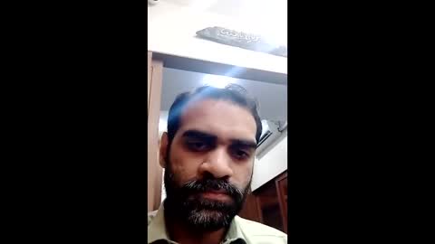 Snapshot of hunterking666 chatting on 12-05-25, 09:18 hunterking666 online show from 12-05-25, 09:18