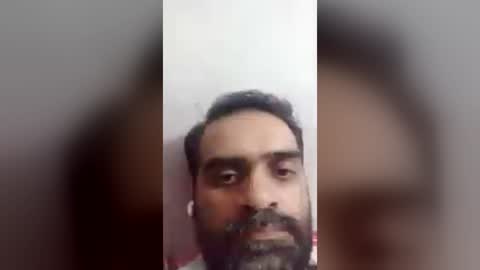 hunterking666 online show from 06-24-26, 03:55