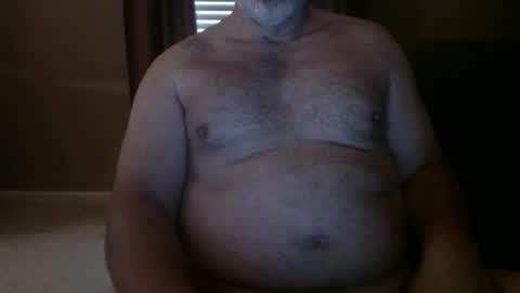 huntermark1 online show from 12-20-24, 02:05