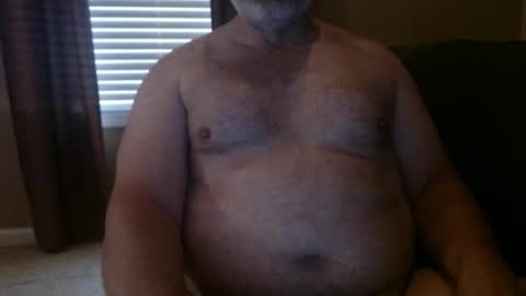 huntermark1 online show from 02-11-25, 05:50