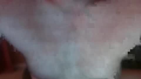 huntermark1 online show from 11-08-25, 04:18