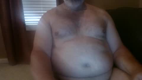 huntermark1 online show from 03-20-26, 08:46