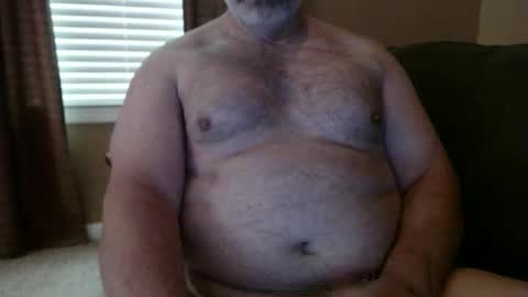 Snapshot of huntermark1 chatting on 05-04-26, 06:26 huntermark1 online show from 05-04-26, 06:26