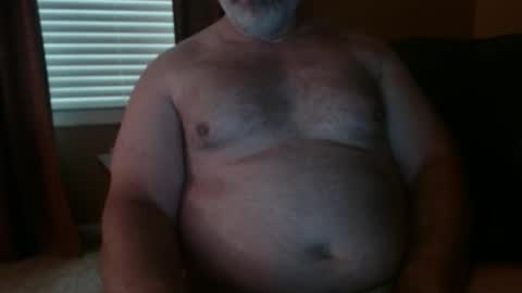 Snapshot of huntermark1 chatting on 05-11-26, 01:39 huntermark1 online show from 05-11-26, 01:39