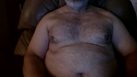 Snapshot of huntermark1 chatting on 05-24-26, 08:25 huntermark1 online show from 05-24-26, 08:25