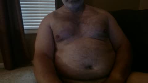 huntermark1 online show from 06-09-26, 04:51