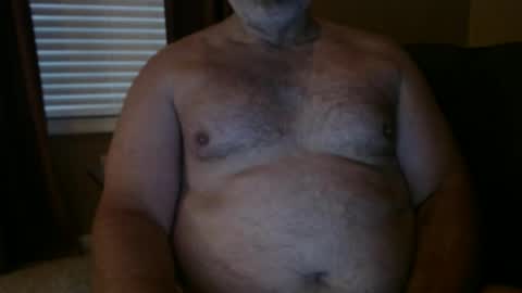 huntermark1 online show from 06-17-26, 11:16