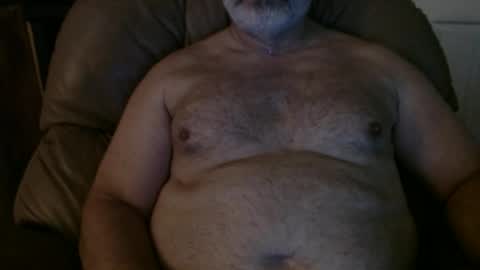 huntermark1 online show from 06-21-26, 05:48