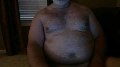 huntermark1 online show from 06-25-26, 10:58