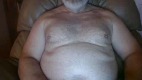 huntermark1 online show from 06-28-26, 06:36