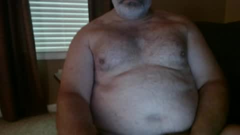 huntermark1 online show from 07-02-26, 02:12