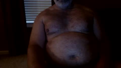 huntermark1 online show from 08-04-26, 09:39