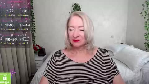 Irena online show from 09-21-25, 01:57