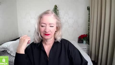 Irena online show from 03-02-26, 07:48