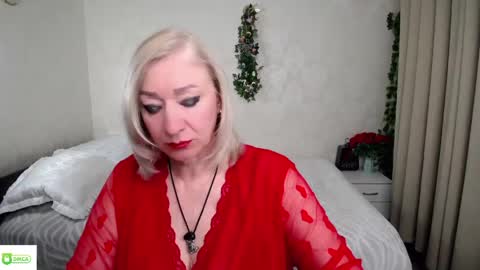 Irena online show from 05-12-26, 07:00