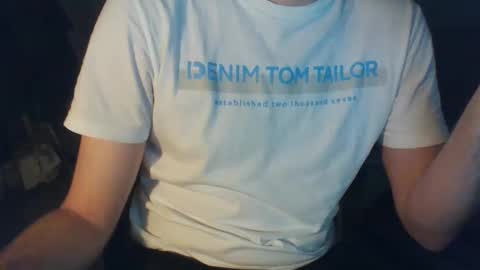 hunting_007 online show from 02-24-25, 04:58