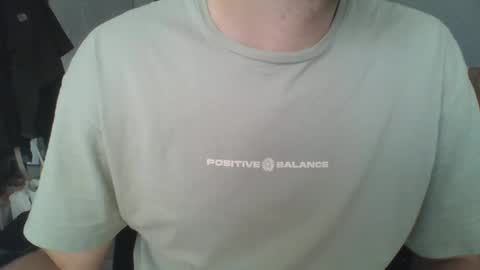 hunting_007 online show from 02-27-25, 11:20