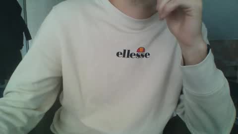 hunting_007 online show from 09-22-25, 08:38