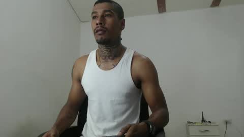 hunting_blondes online show from 03-22-26, 07:06