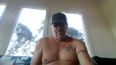 hunybager online show from 02-23-26, 02:47