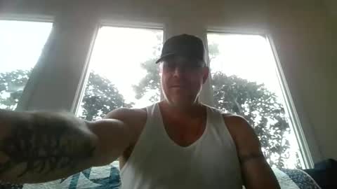 hunybager online show from 02-27-26, 02:39