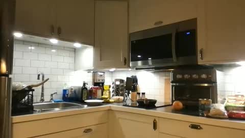 Goddess Hunyy online show from 04-09-26, 05:51