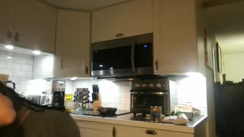 Goddess Hunyy online show from 04-11-26, 11:31