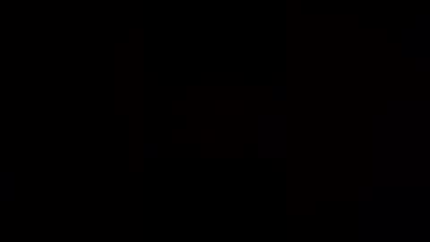 huppy808 online show from 03-28-26, 09:36