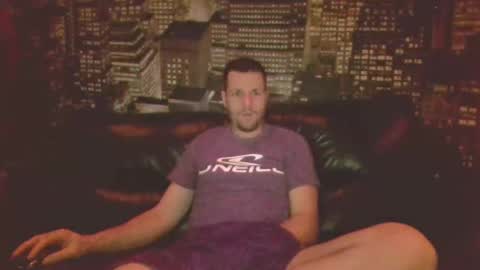 hurley7890 online show from 12-24-24, 04:33