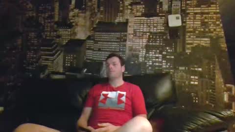 hurley7890 online show from 01-29-25, 03:33