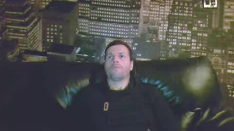 hurley7890 online show from 02-02-25, 04:37