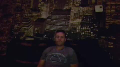 hurley7890 online show from 09-11-25, 02:33