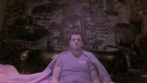 hurley7890 online show from 12-05-25, 02:20