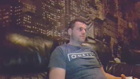 hurley7890 online show from 01-15-26, 03:00