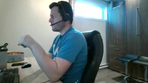 hurley7890 online show from 02-12-26, 04:02