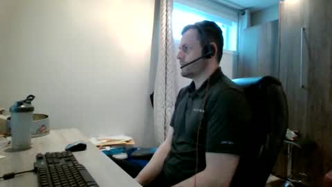 hurley7890 online show from 04-07-26, 02:50